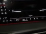 Audi Q5 2.0 TFSI e-hybrid quattro S edition 299pk| Pano.dak| trekhaak| leder