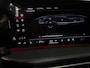 Audi Q5 2.0 TFSI e-hybrid quattro S edition 299pk| Pano.dak| trekhaak| leder