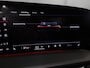 Audi Q5 2.0 TFSI e-hybrid quattro S edition 299pk| Pano.dak| trekhaak| leder