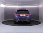 Audi Q5 2.0 TFSI e-hybrid quattro S edition 299pk| Pano.dak| trekhaak| leder