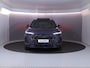 Audi Q5 2.0 TFSI e-hybrid quattro S edition 299pk| Pano.dak| trekhaak| leder