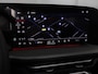 Audi Q5 2.0 TFSI e-hybrid quattro S edition 299pk| Pano.dak| trekhaak| leder