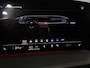 Audi Q5 2.0 TFSI e-hybrid quattro S edition 299pk| Pano.dak| trekhaak| leder