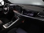 Audi Q5 2.0 TFSI e-hybrid quattro S edition 299pk| Pano.dak| trekhaak| leder