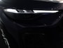 Audi Q5 2.0 TFSI e-hybrid quattro S edition 299pk| Pano.dak| trekhaak| leder