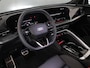 Audi Q5 2.0 TFSI e-hybrid quattro S edition 299pk| Pano.dak| trekhaak| leder