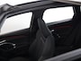 Audi Q5 2.0 TFSI e-hybrid quattro S edition 299pk| Pano.dak| trekhaak| leder