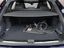 Audi Q5 2.0 TFSI e-hybrid quattro S edition 299pk| Pano.dak| trekhaak| leder