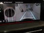 Audi Q5 2.0 TFSI e-hybrid quattro S edition 299pk| Pano.dak| trekhaak| leder