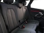 Audi Q5 2.0 TFSI e-hybrid quattro S edition 299pk| Pano.dak| trekhaak| leder