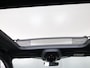 Audi Q5 2.0 TFSI e-hybrid quattro S edition 299pk| Pano.dak| trekhaak| leder