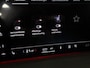 Audi Q5 2.0 TFSI e-hybrid quattro S edition 299pk| Pano.dak| trekhaak| leder