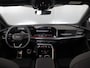 Audi Q5 2.0 TFSI e-hybrid quattro S edition 299pk| Pano.dak| trekhaak| leder