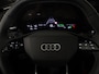 Audi Q5 2.0 TFSI e-hybrid quattro S edition 299pk| Pano.dak| trekhaak| leder