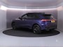 Audi Q5 2.0 TFSI e-hybrid quattro S edition 299pk| Pano.dak| trekhaak| leder