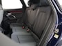 Audi Q5 2.0 TFSI e-hybrid quattro S edition 299pk| Pano.dak| trekhaak| leder