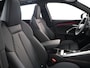 Audi Q5 2.0 TFSI e-hybrid quattro S edition 299pk| Pano.dak| trekhaak| leder