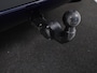 Audi Q5 2.0 TFSI e-hybrid quattro S edition 299pk| Pano.dak| trekhaak| leder
