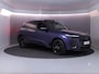 Audi Q5 2.0 TFSI e-hybrid quattro S edition 299pk| Pano.dak| trekhaak| leder
