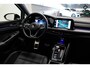Volkswagen Golf 1.4 eHybrid GTE 245 pk|Acc|Matrix led|18 inch|Car play