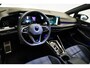 Volkswagen Golf 1.4 eHybrid GTE 245 pk|Acc|Matrix led|18 inch|Car play