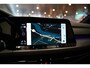 Volkswagen Golf 1.4 eHybrid GTE 245 pk|Acc|Matrix led|18 inch|Car play