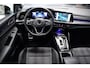 Volkswagen Golf 1.4 eHybrid GTE 245 pk|Acc|Matrix led|18 inch|Car play
