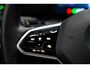 Volkswagen Golf 1.4 eHybrid GTE 245 pk|Acc|Matrix led|18 inch|Car play