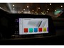 Volkswagen Golf 1.4 eHybrid GTE 245 pk|Acc|Matrix led|18 inch|Car play