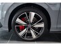 Volkswagen Golf 1.4 eHybrid GTE 245 pk|Acc|Matrix led|18 inch|Car play
