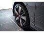 Volkswagen Golf 1.4 eHybrid GTE 245 pk|Acc|Matrix led|18 inch|Car play
