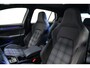 Volkswagen Golf 1.4 eHybrid GTE 245 pk|Acc|Matrix led|18 inch|Car play