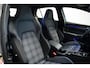 Volkswagen Golf 1.4 eHybrid GTE 245 pk|Acc|Matrix led|18 inch|Car play