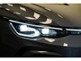 Volkswagen Golf 1.4 eHybrid GTE 245 pk|Acc|Matrix led|18 inch|Car play