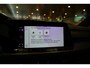Volkswagen Golf 1.4 eHybrid GTE 245 pk|Acc|Matrix led|18 inch|Car play