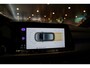 Volkswagen Golf 1.4 eHybrid GTE 245 pk|Acc|Matrix led|18 inch|Car play