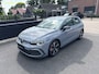 Volkswagen Golf 1.4 eHybrid GTE|Acc|Matrix led|18 inch|Car play