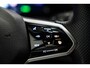 Volkswagen Golf 1.4 eHybrid GTE 245 pk|Acc|Matrix led|18 inch|Car play