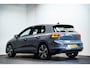 Volkswagen Golf 1.4 eHybrid GTE 245 pk|Acc|Matrix led|18 inch|Car play