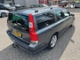 Volvo V70 2.5T Summum 210pk,G3,Apk 14/3/27,Clima,Cruise,Leder,Trekhaak