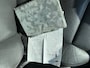 Volvo V70 2.5T Summum 210pk,G3,Apk 14/3/27,Clima,Cruise,Leder,Trekhaak