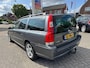 Volvo V70 2.5T Summum 210pk,G3,Apk 14/3/27,Clima,Cruise,Leder,Trekhaak