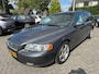 Volvo V70 2.5T Summum 210pk,G3,Apk 14/3/27,Clima,Cruise,Leder,Trekhaak