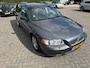 Volvo V70 2.5T Summum 210pk,G3,Apk 14/3/27,Clima,Cruise,Leder,Trekhaak