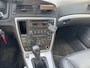 Volvo V70 2.5T Summum 210pk,G3,Apk 14/3/27,Clima,Cruise,Leder,Trekhaak