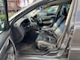 Volvo V70 2.5T Summum 210pk,G3,Apk 14/3/27,Clima,Cruise,Leder,Trekhaak