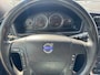 Volvo V70 2.5T Summum 210pk,G3,Apk 14/3/27,Clima,Cruise,Leder,Trekhaak