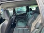 Volvo V70 2.5T Summum 210pk,G3,Apk 14/3/27,Clima,Cruise,Leder,Trekhaak