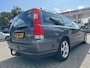 Volvo V70 2.5T Summum 210pk,G3,Apk 14/3/27,Clima,Cruise,Leder,Trekhaak