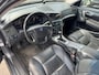 Volvo V70 2.5T Summum 210pk,G3,Apk 14/3/27,Clima,Cruise,Leder,Trekhaak